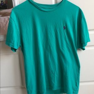 ralph lauren polo shirt